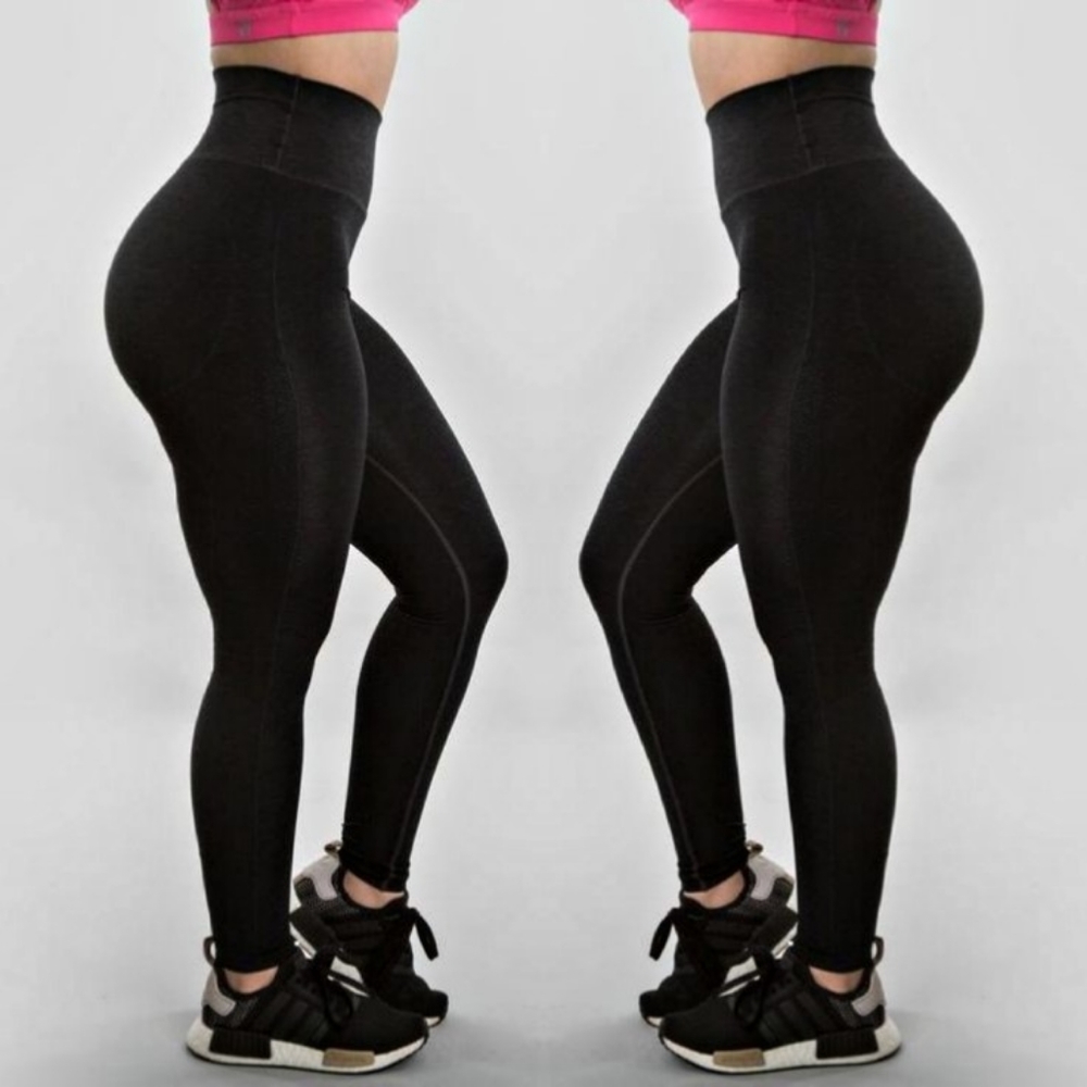 Buffbunny • V1 Goddess Legging • SZ XL